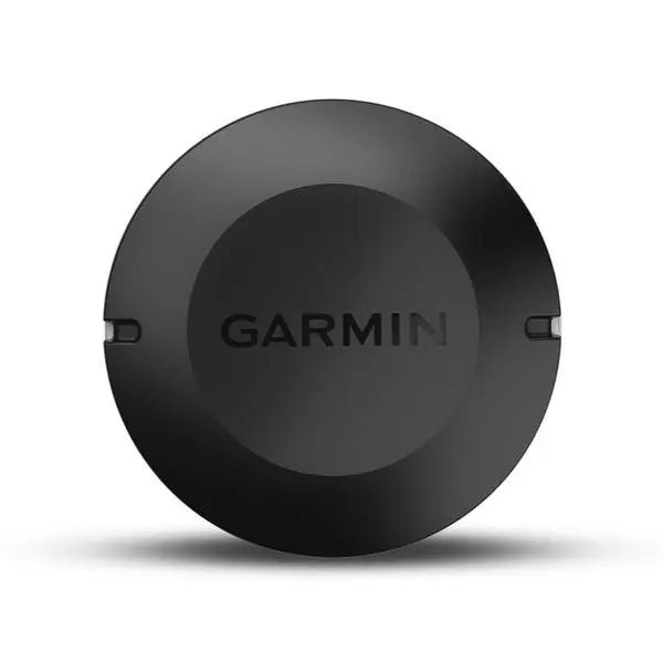 Garmin Approach CT10 Golf Game Tracker - Full Set of 14